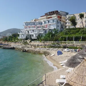 maestral.albaniahotels.org/