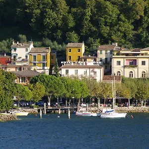 hotel-conca-doro.hotelinveneto.com/